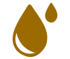 Essentially Neutral ph